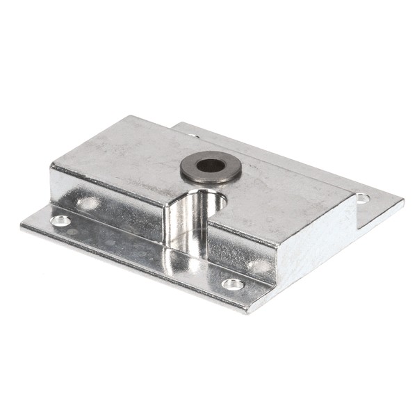 (image for) Gold Medal 67194 GEAR BLOCK ASSEMBLY